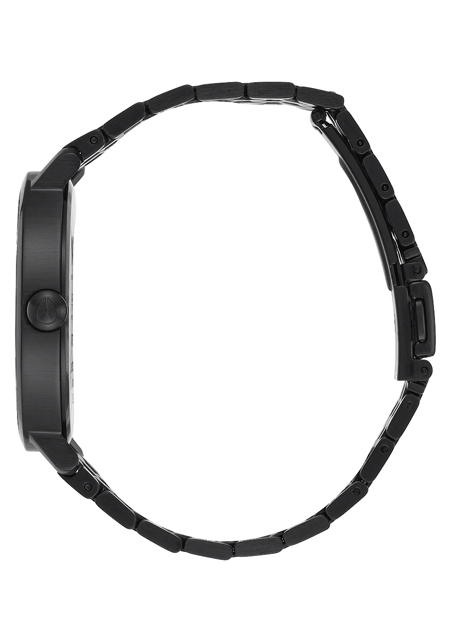 Arrow - All Black - Image 2