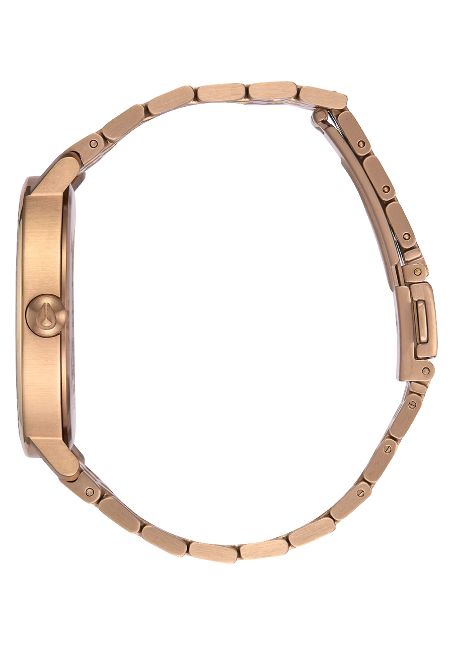 Arrow - All Rose Gold - Image 2