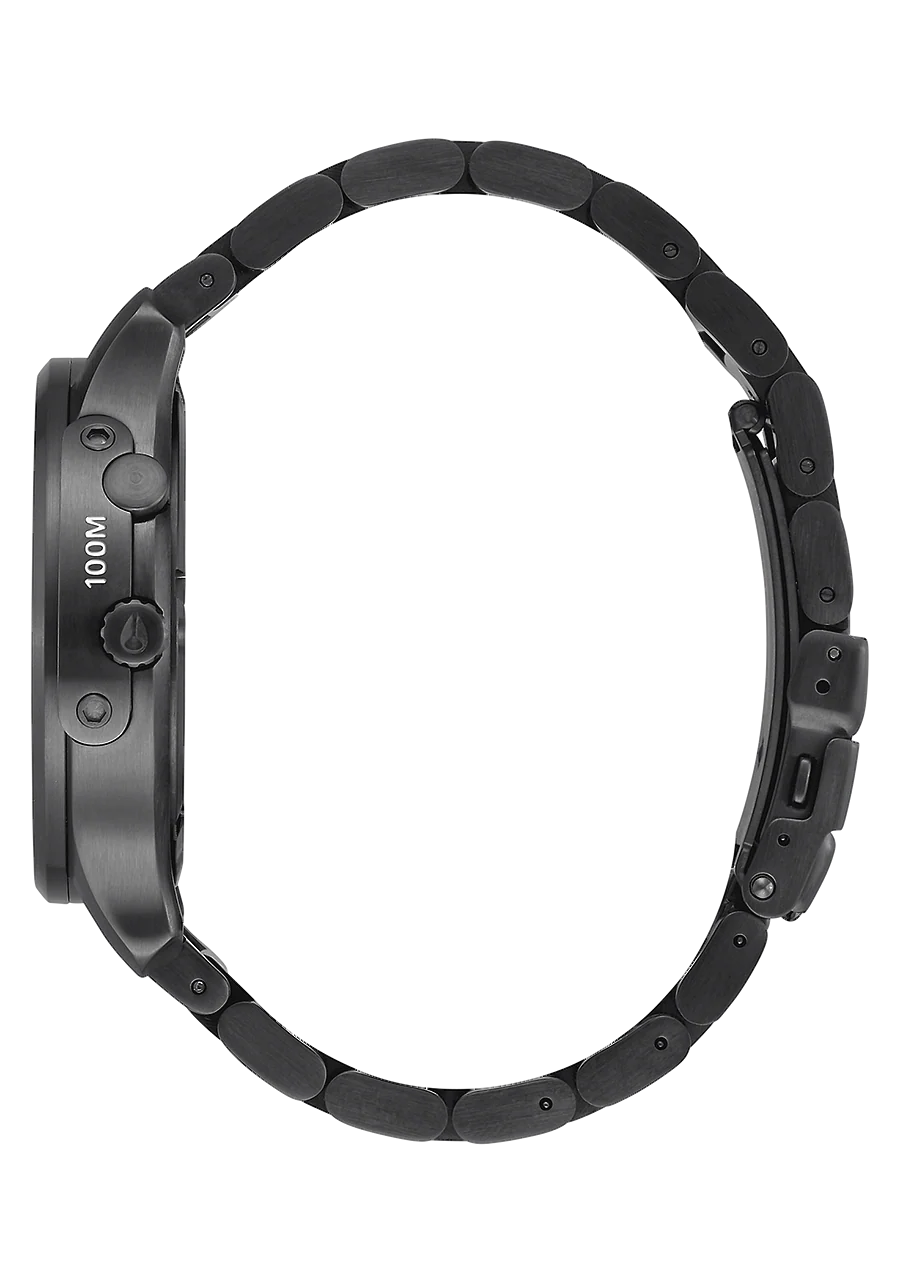 Ascender - Black / Lum - Image 2