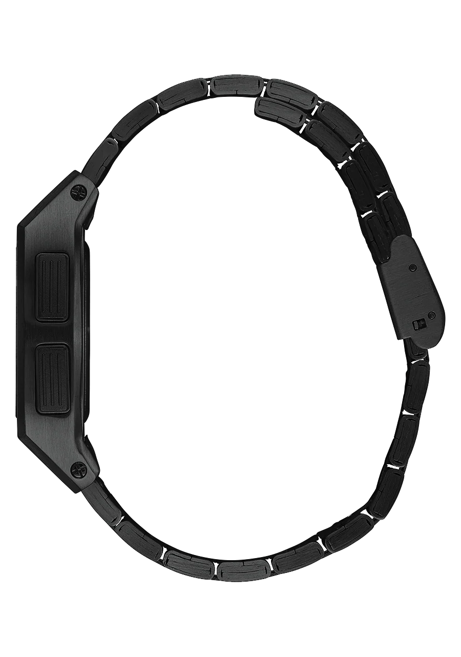 Base - All Black - Image 2