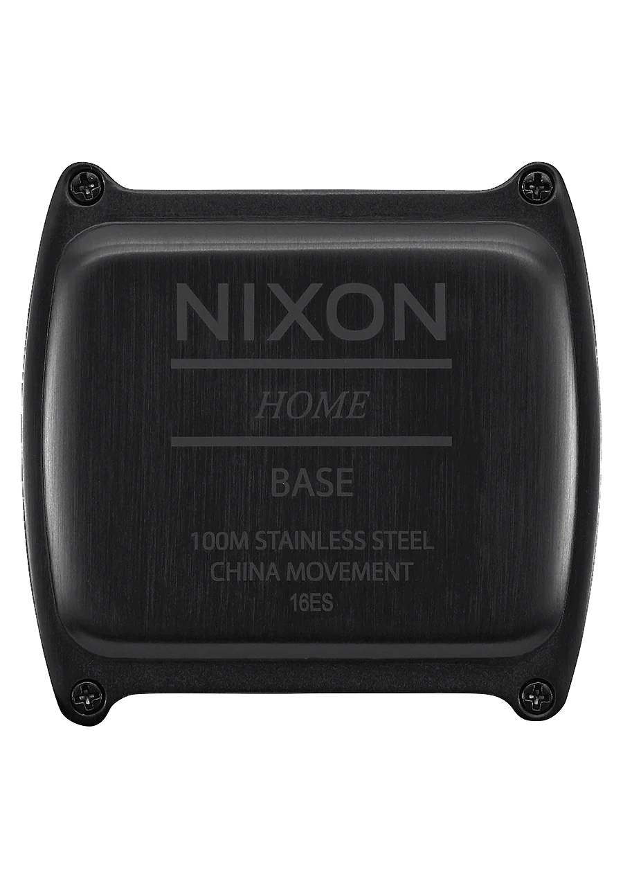 Base - All Black - Image 4