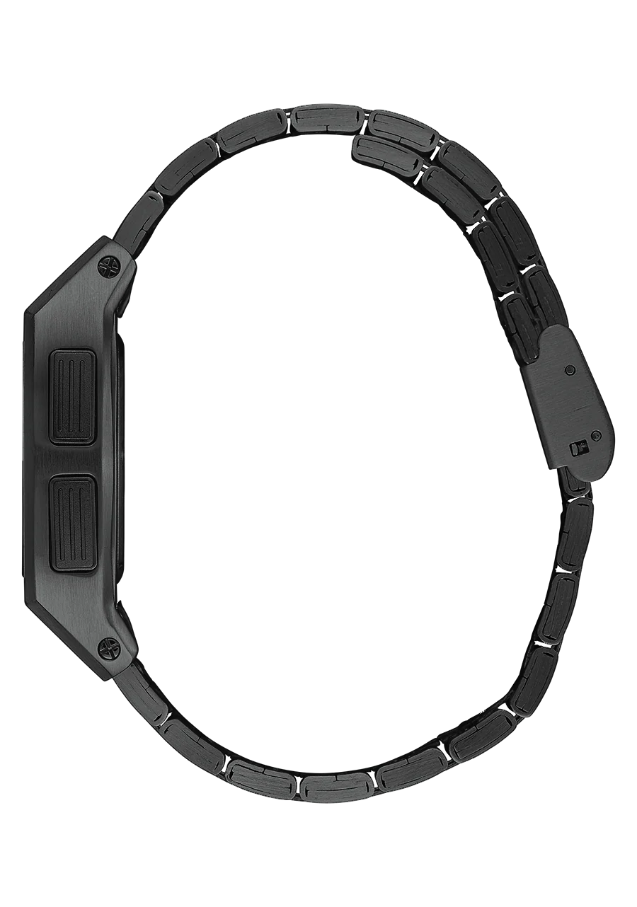 Base - All Black / Gold - Image 2
