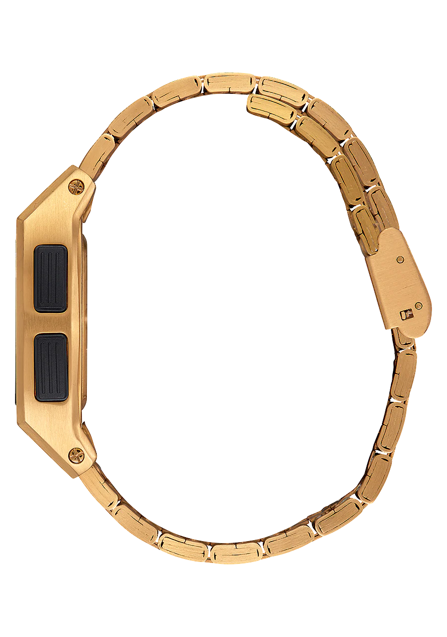 Base - All Gold - Image 2