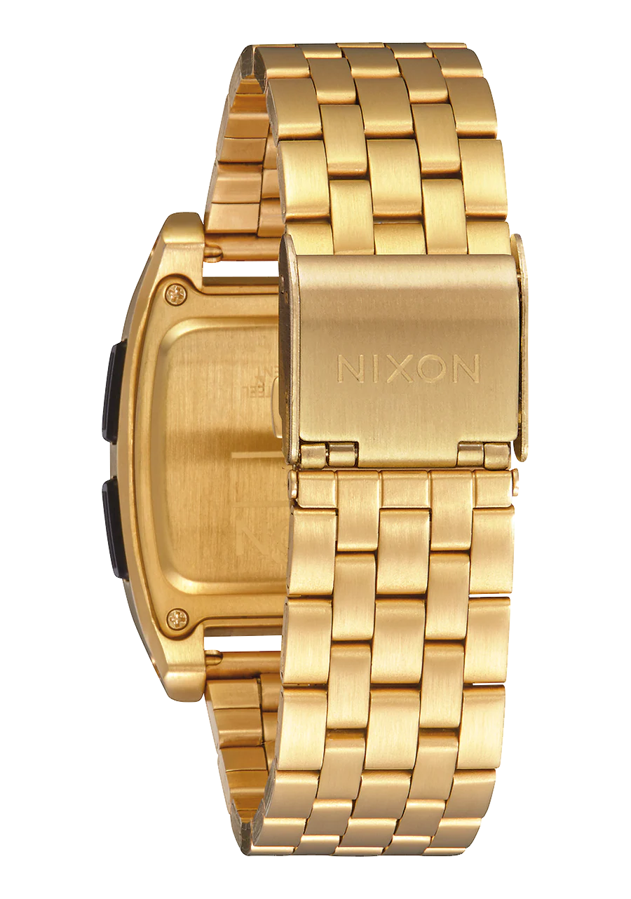 Base - All Gold - Image 3