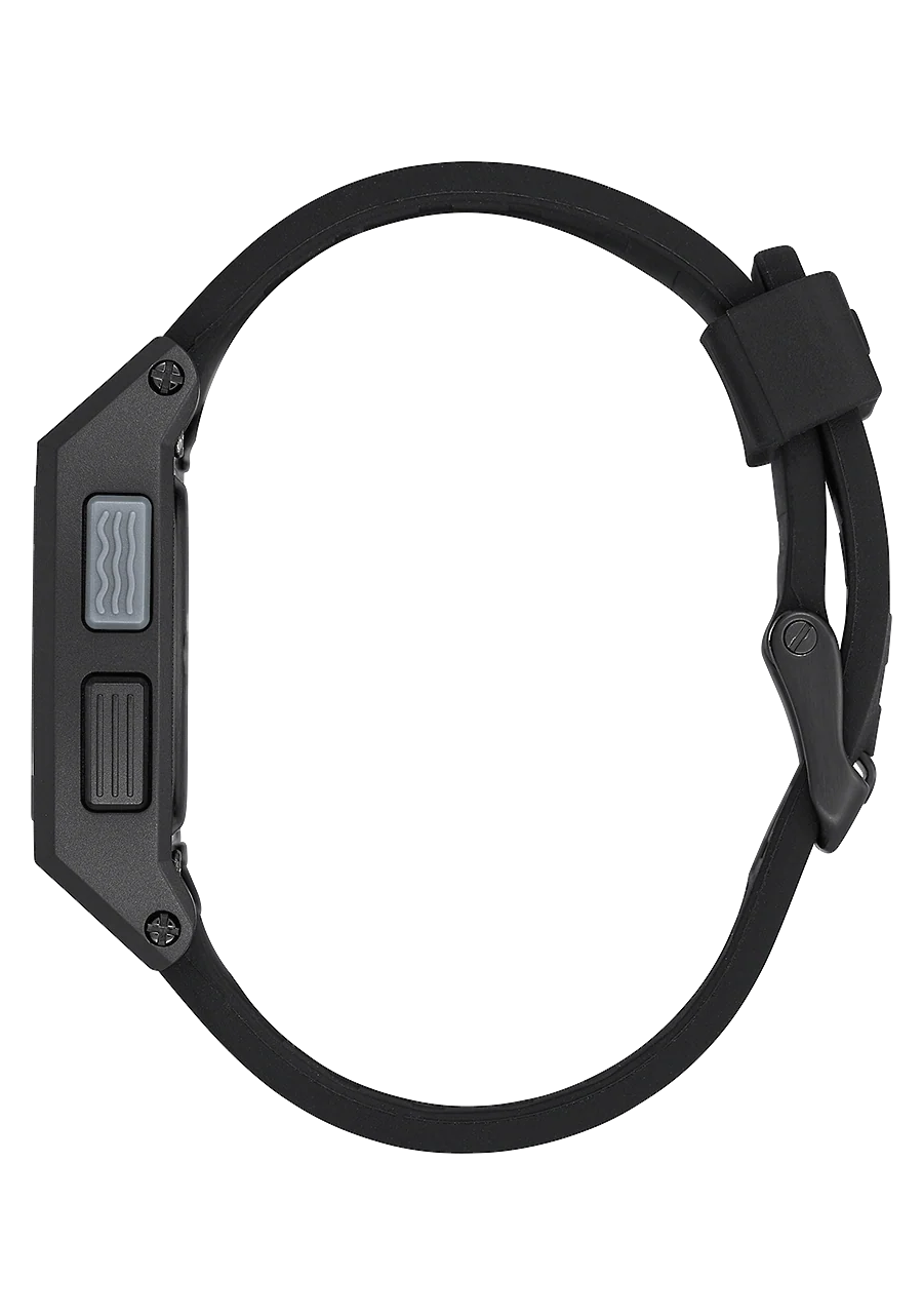 Base Tide - All Black - Image 2
