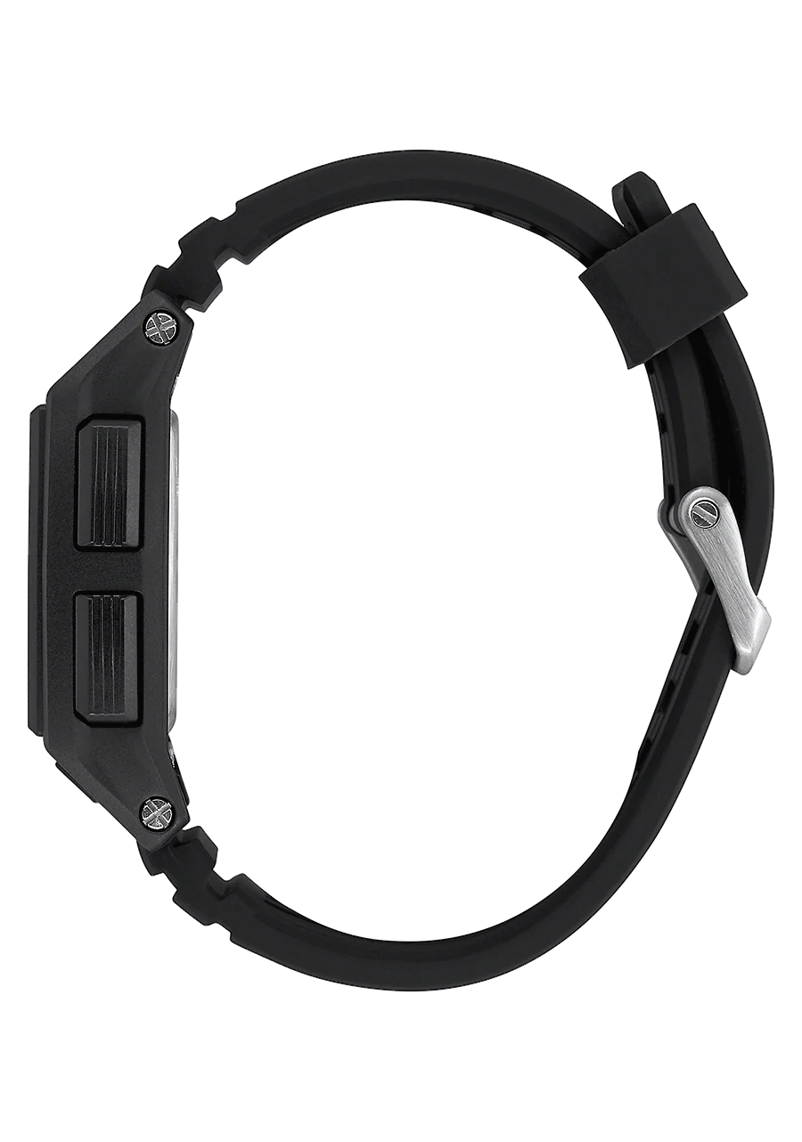 Base Tide Pro - Black - Image 2