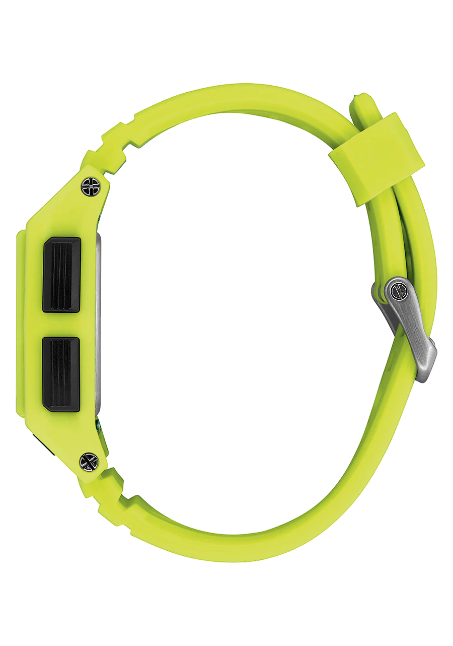 Base Tide Pro - Lime - Image 2