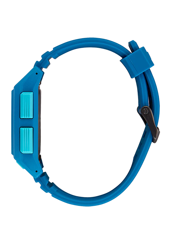 Base Tide Pro - Sapphire - Image 2