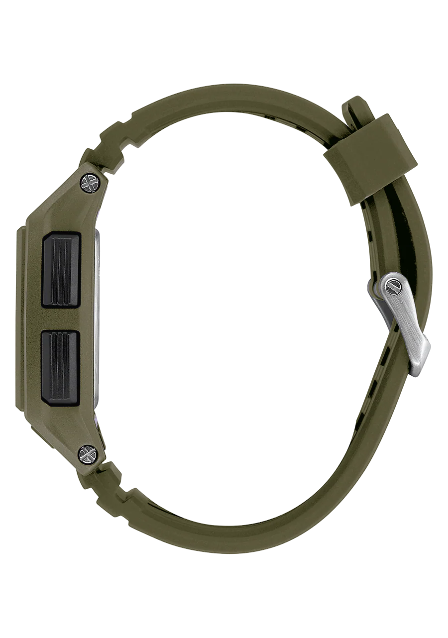 Base Tide Pro - Surplus - Image 2