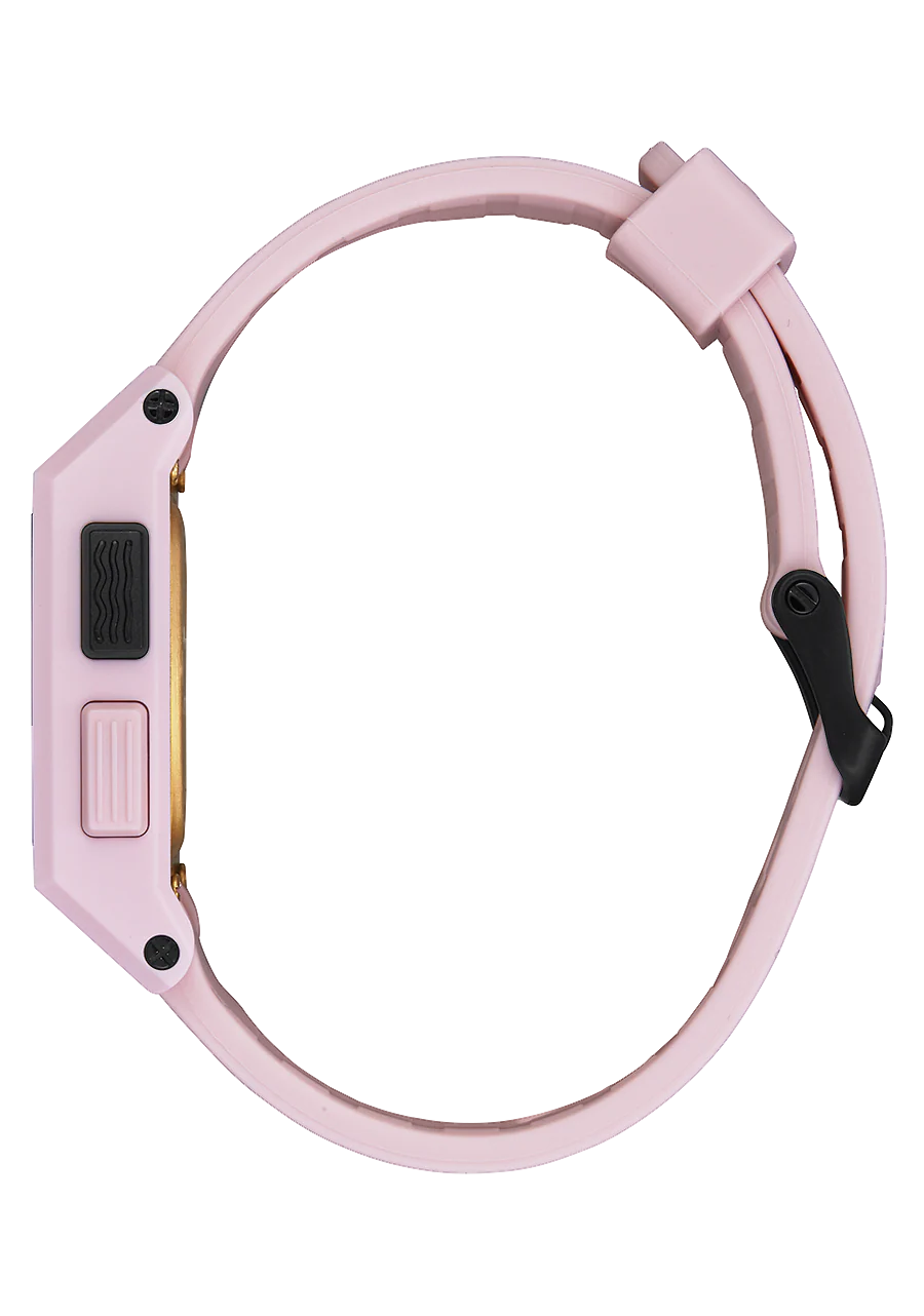 Base Tide - Soft Pink / Gold / LH - Image 2