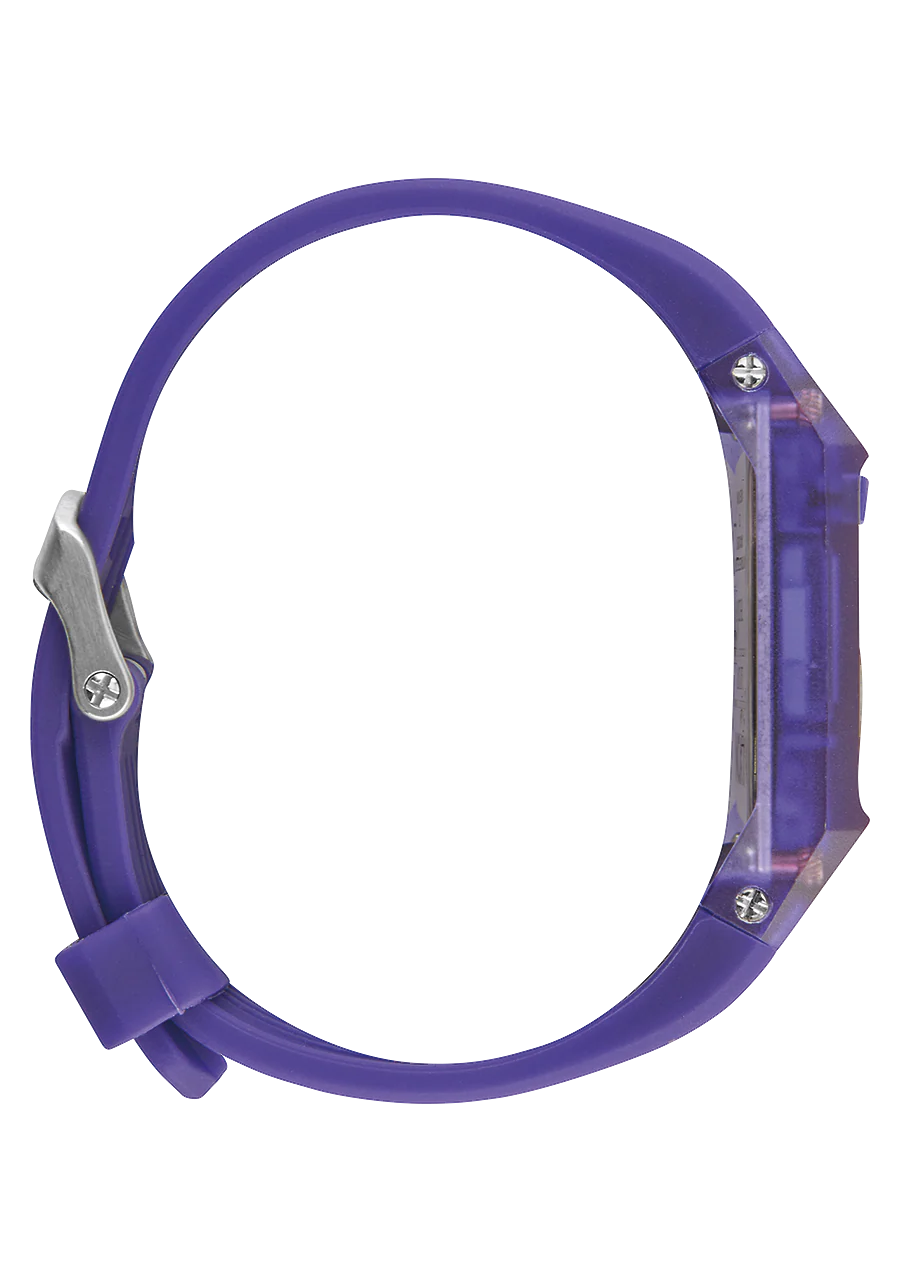 Comp S - All Purple - Image 2