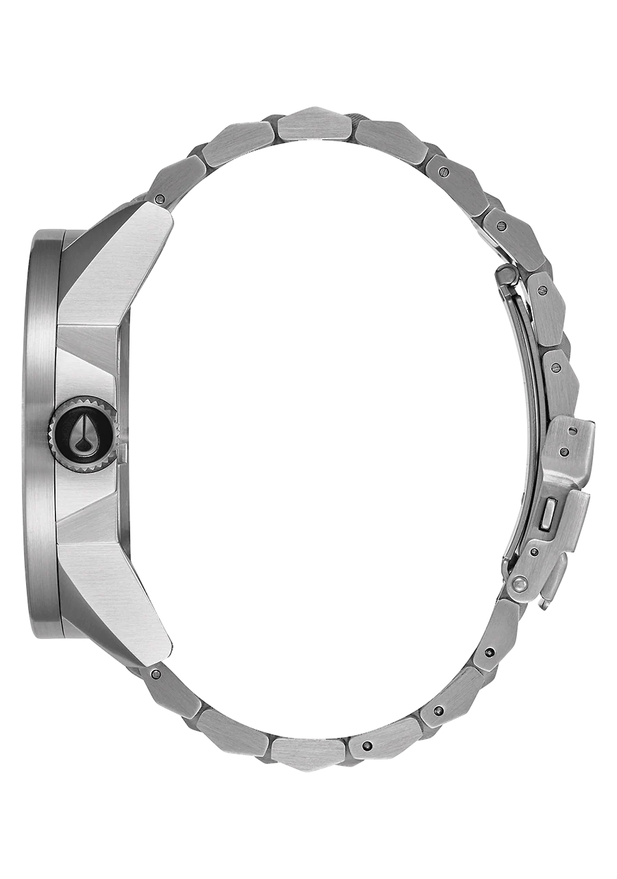 Corporal Stainless Steel - Black - Image 2