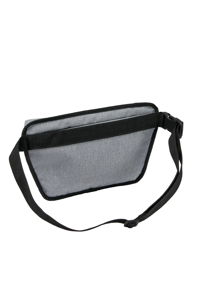 Day Trippin" Sling - Heather Gray - Image 2