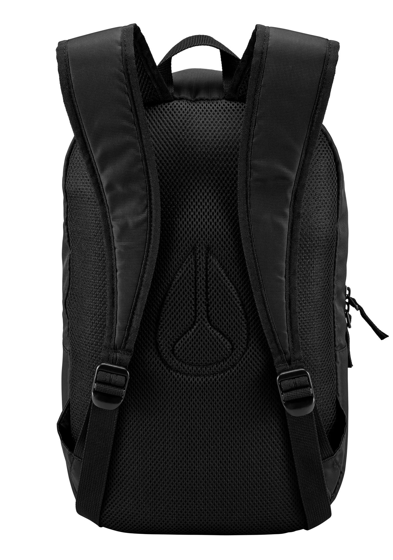 Day Trippin" Backpack - Black - Image 2