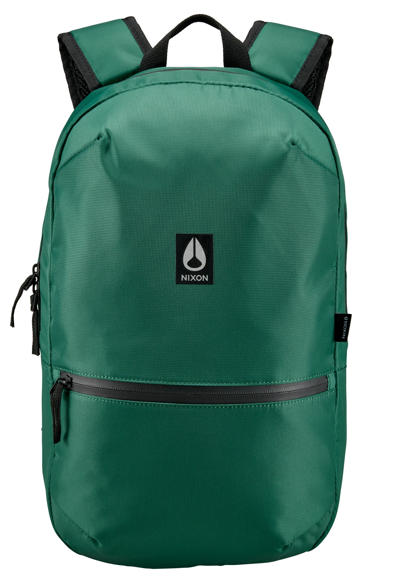Day Trippin" Backpack - Green