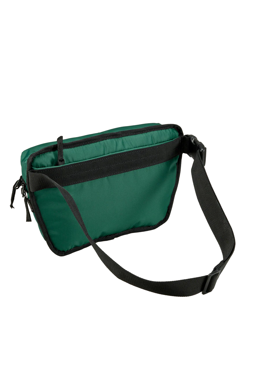 Day Trippin" Sling - Green - Image 2
