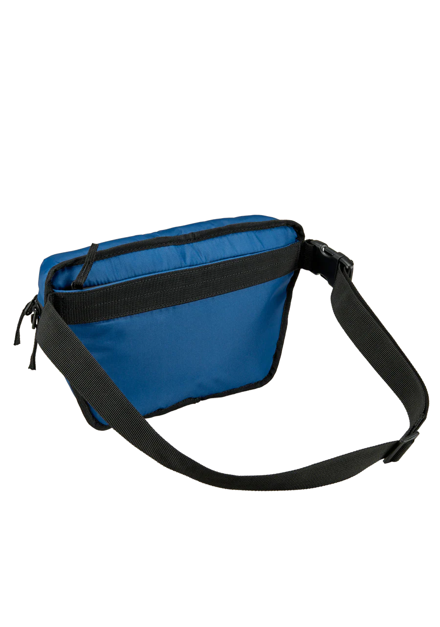 Day Trippin" Sling - Royal - Image 2