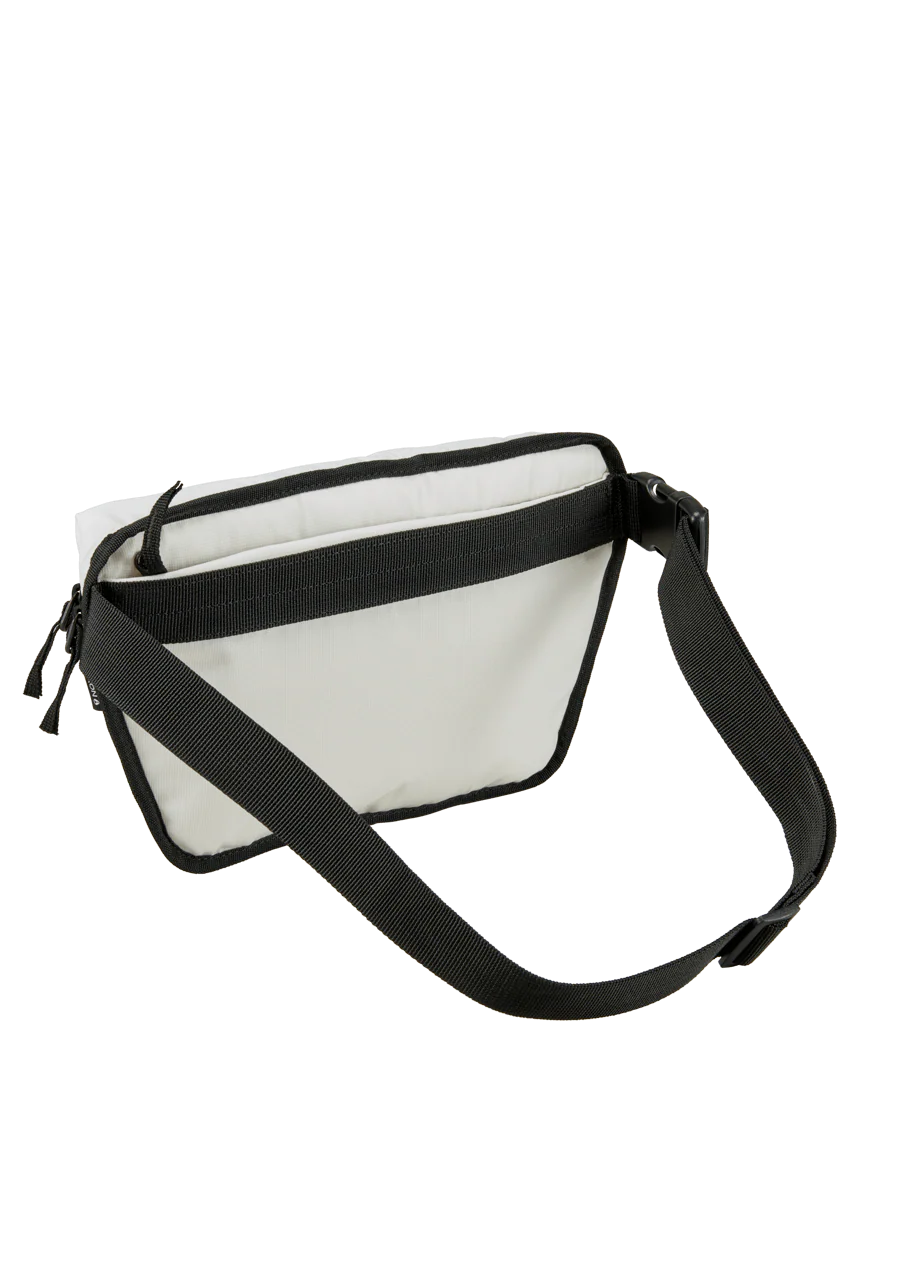 Day Trippin" Sling - White - Image 2