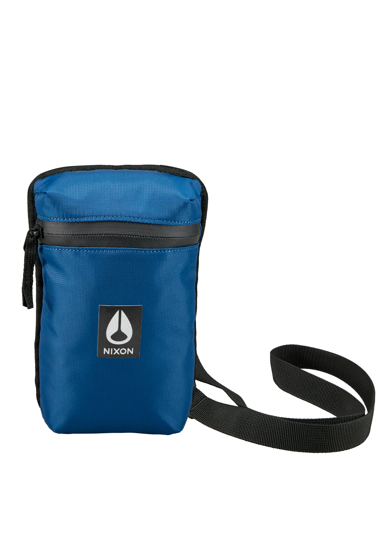 Day Trippin" Stash Bag - Royal