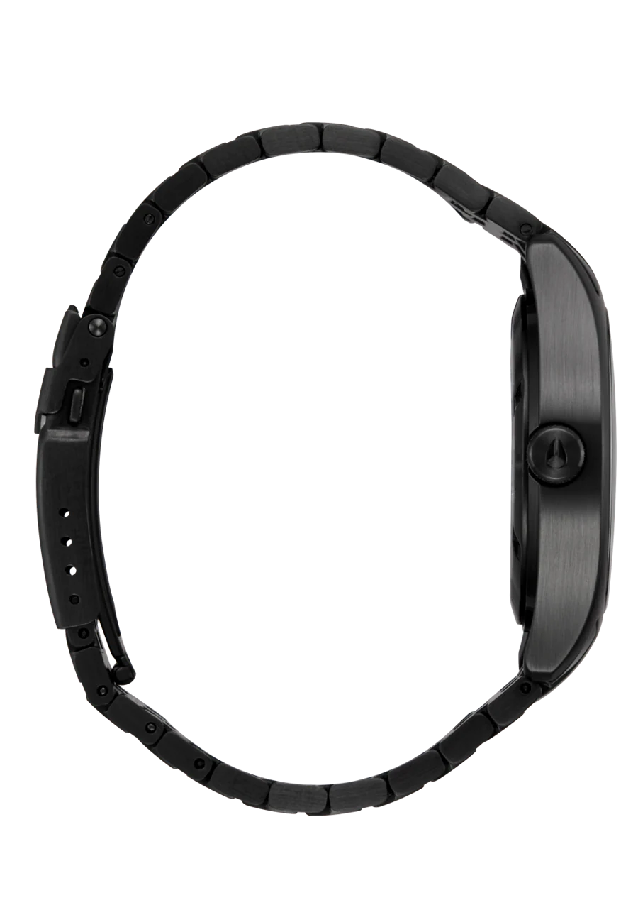 Echo 38 - Black / Black - Image 3