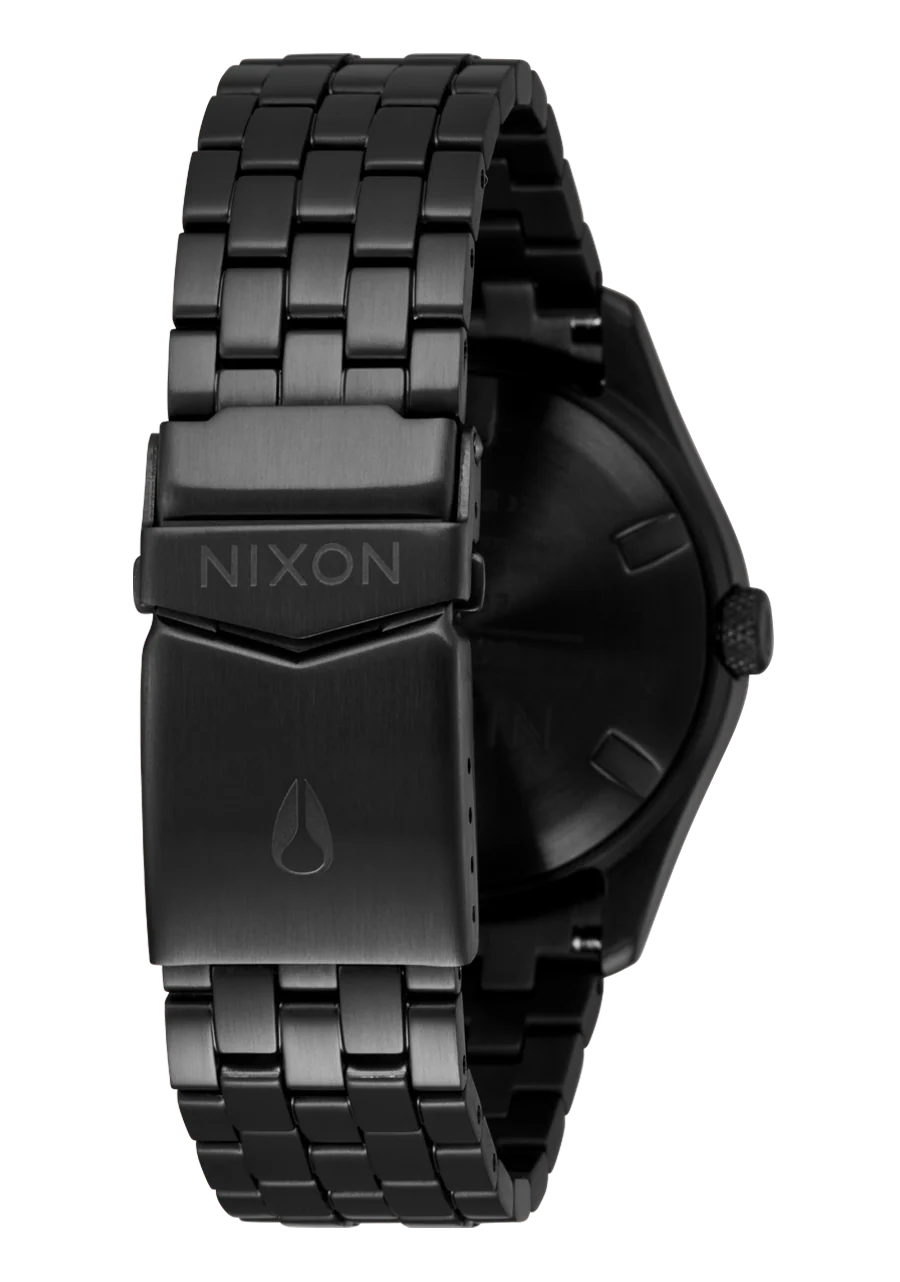 Echo 38 - Black / Black - Image 4