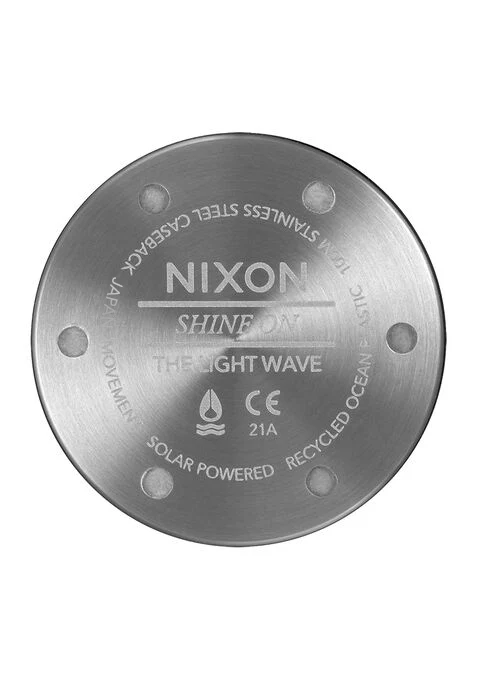 Light-Wave - Citrus - Image 4
