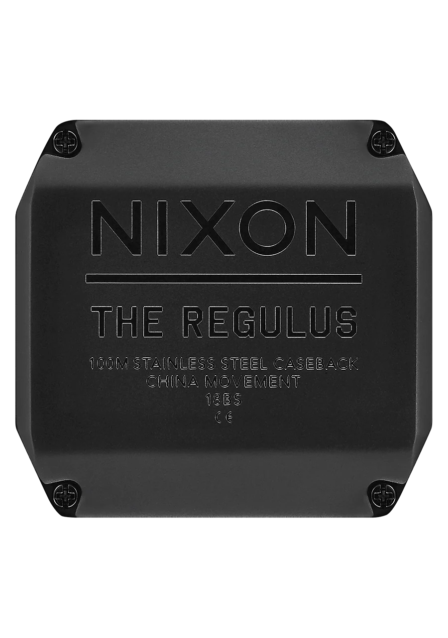 Regulus - Multicam - Image 4