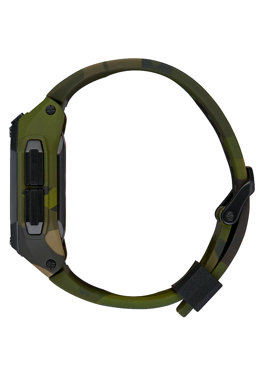 Regulus - Multicam Tropic - Image 2