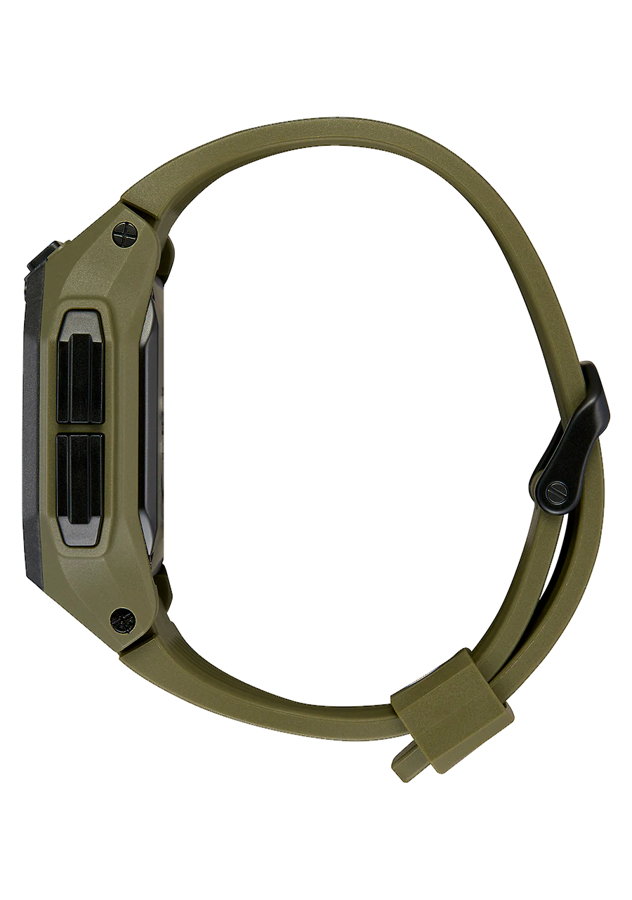 Regulus - Surplus / Carbon - Image 2