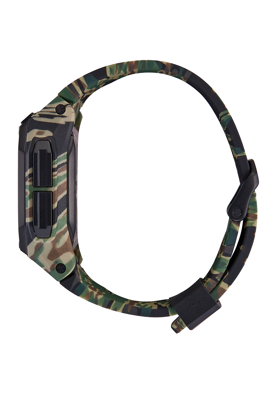 Regulus - Tiger Camo - Image 2