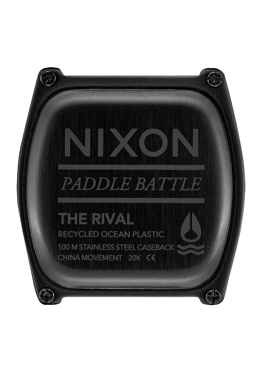 Rival - Warm Gray - Image 4