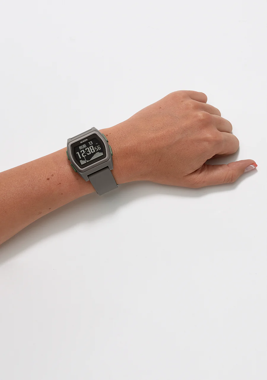 Rival - Warm Gray - Image 5