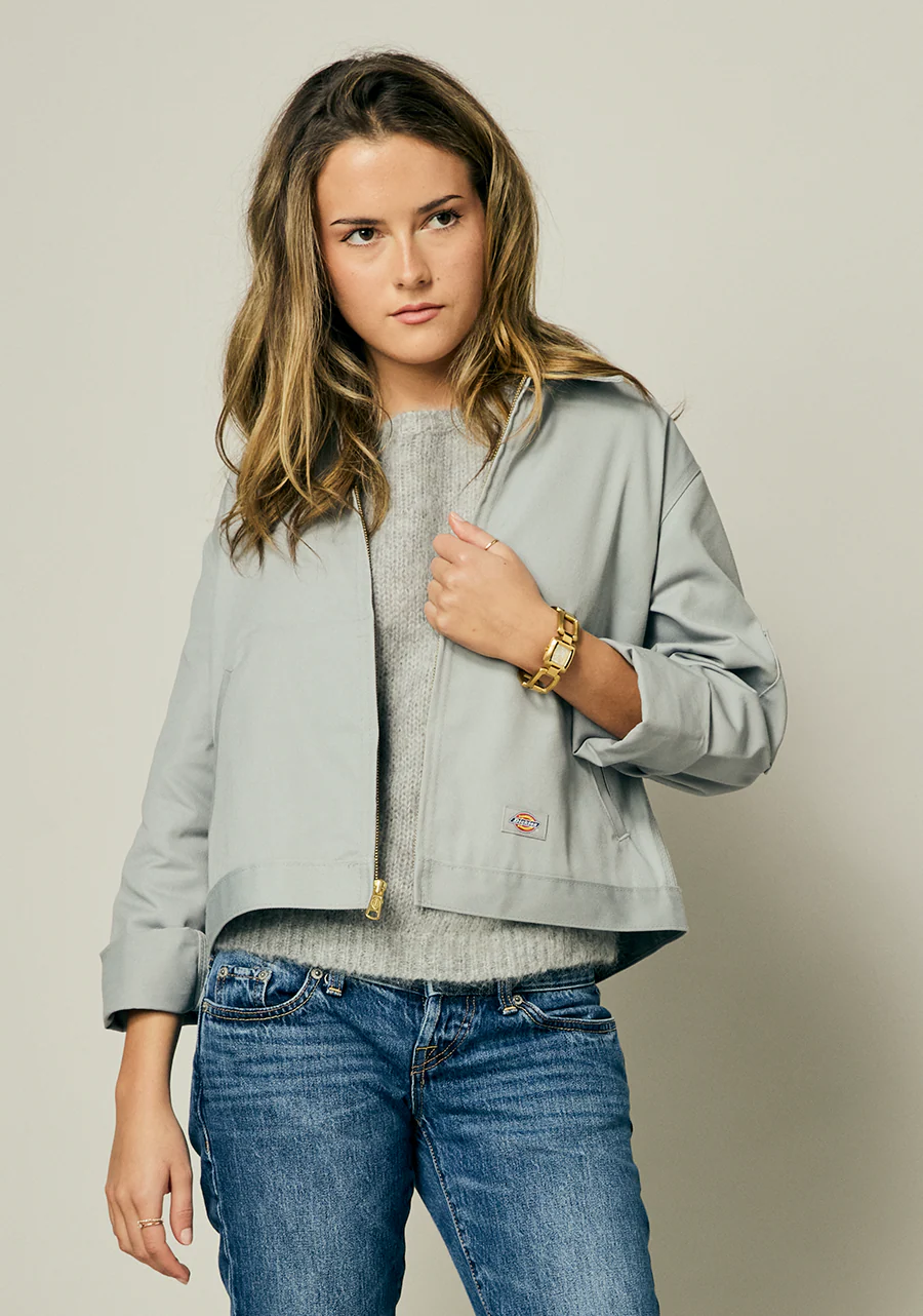 Sisi - All Gold / Silver - Image 6