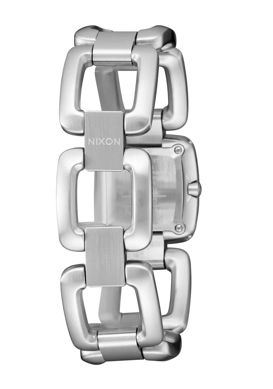Sisi - All Silver / Black - Image 4
