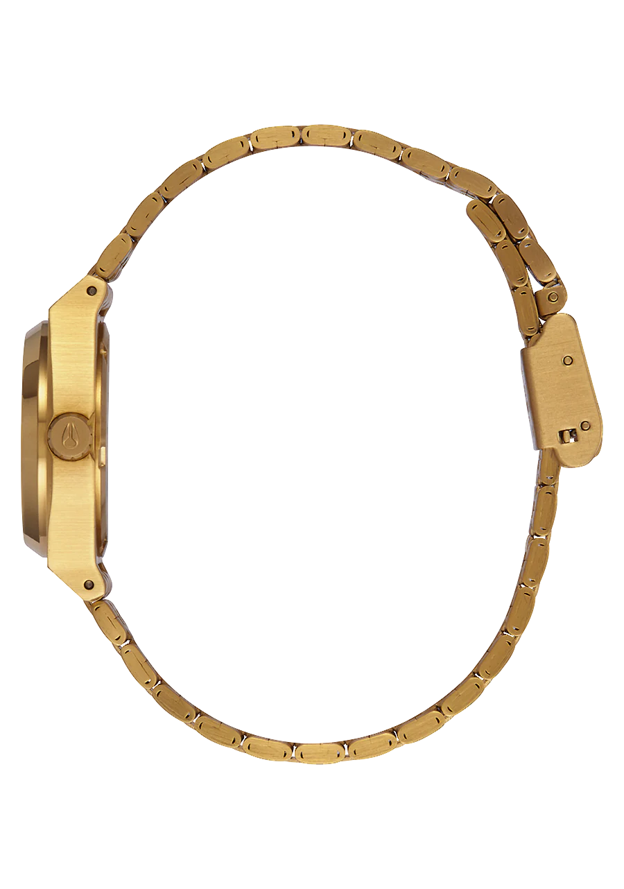 Small Time Teller - All Gold - Image 2