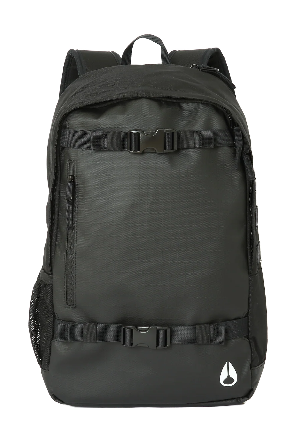 Smith Skatepack III - Black - Image 2