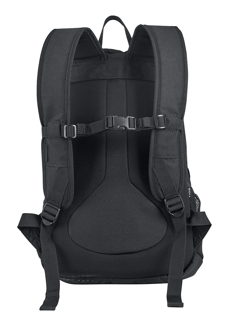 Smith Skatepack III - Black - Image 3