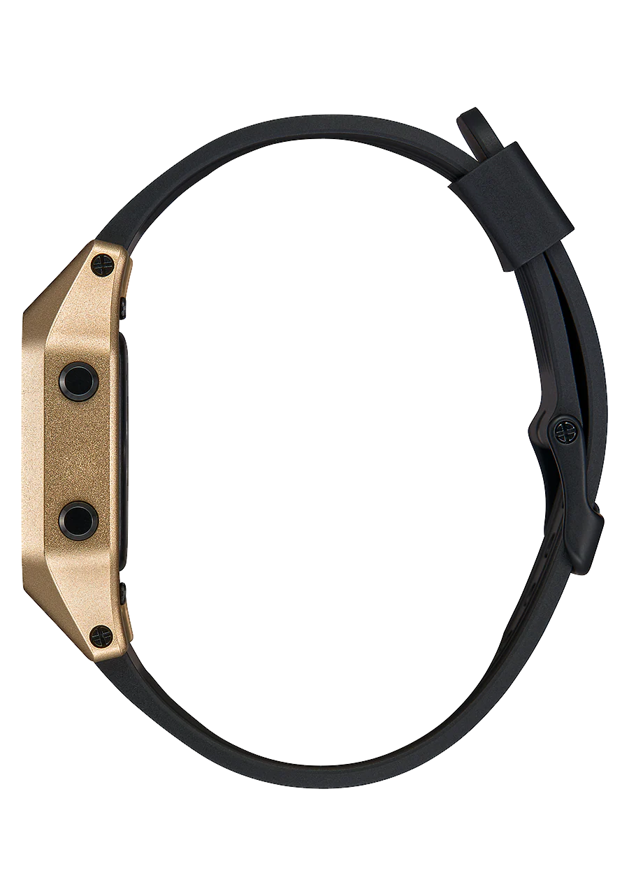 Staple - Black / Gold - Image 14