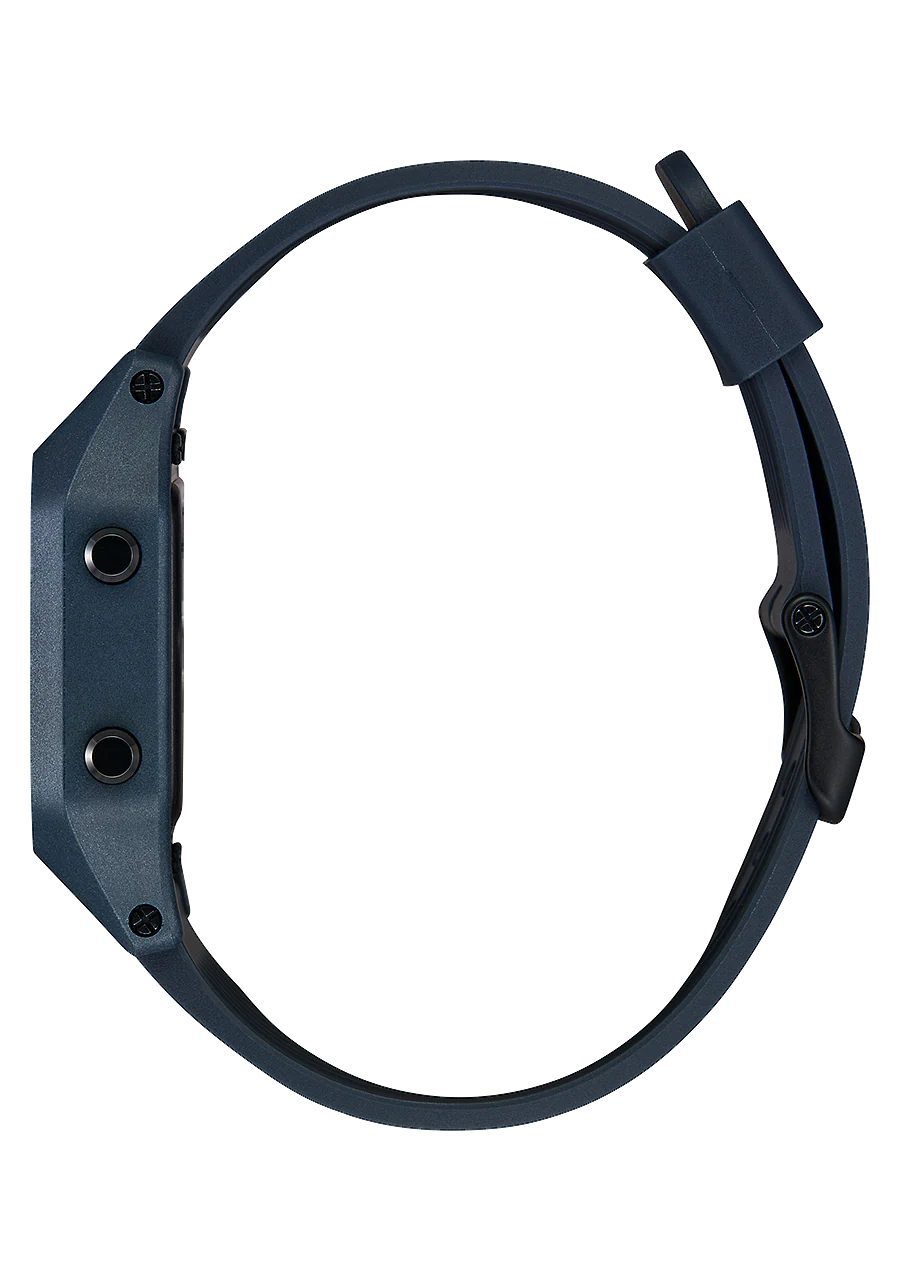 Staple - Dark Slate - Image 2