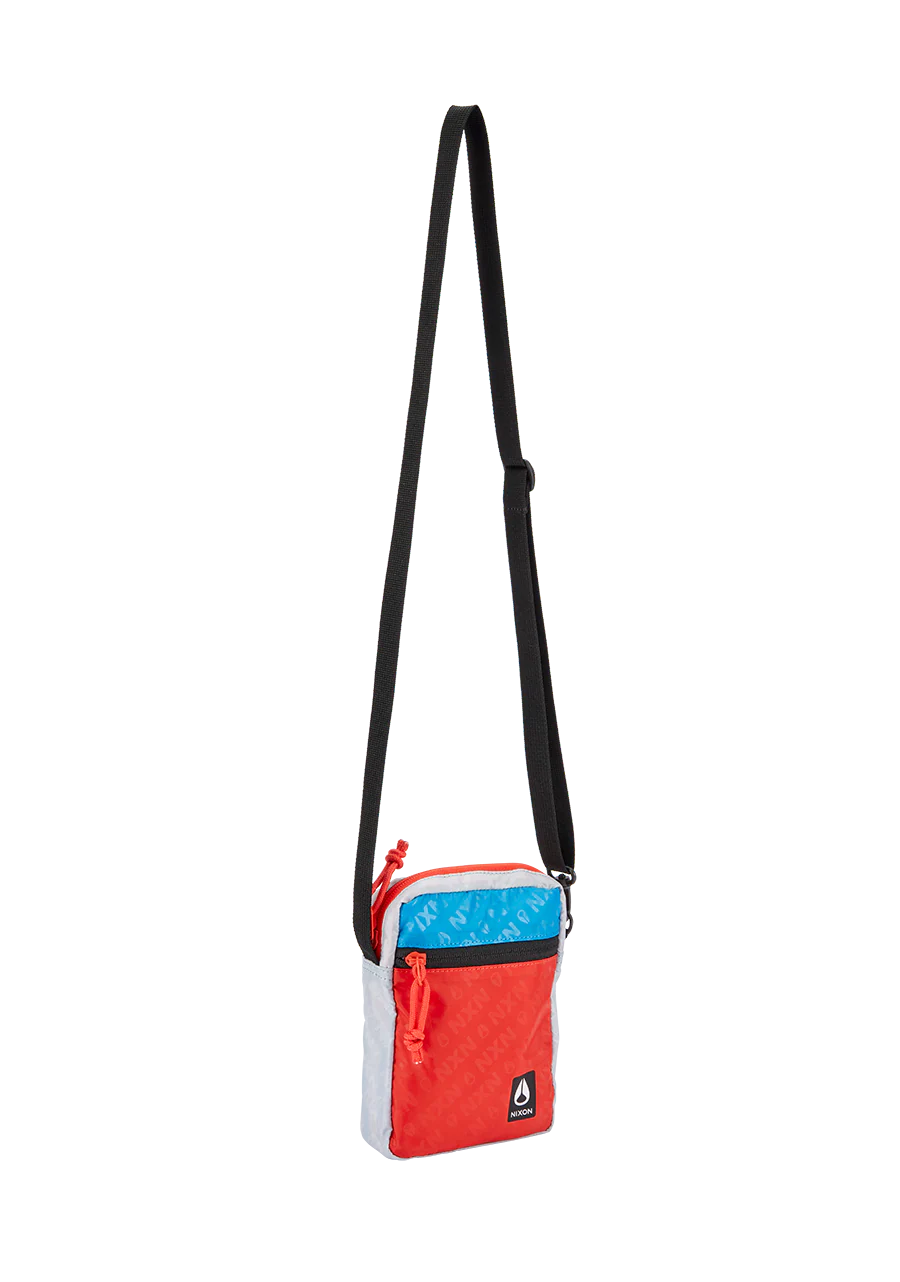 Stash Bag - Multi - Image 3