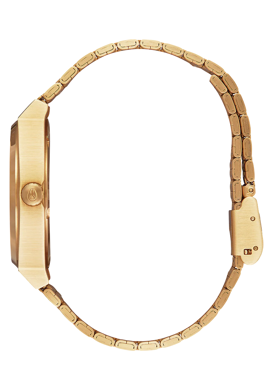 Time Teller - All Gold / Blue Sunray - Image 2