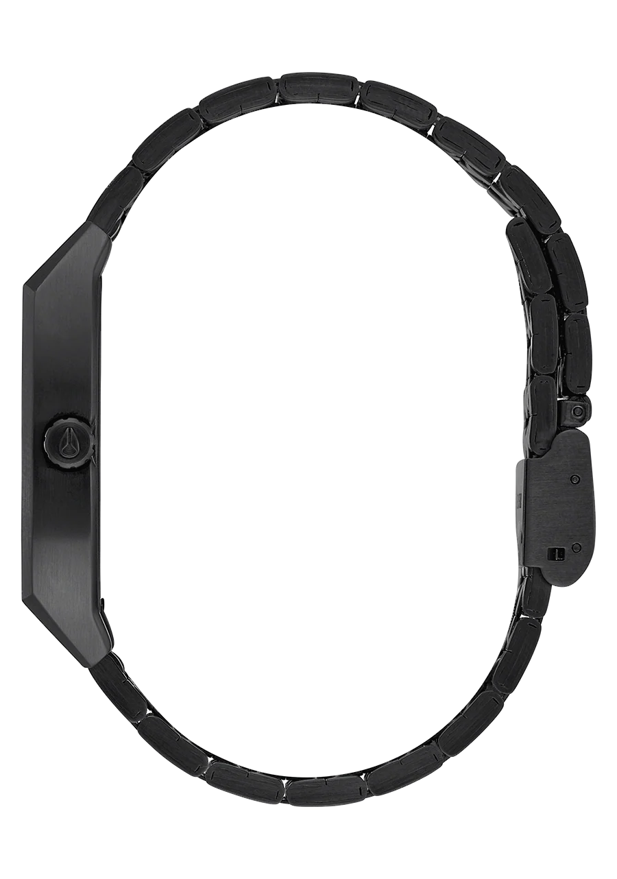 Time Tracker - Black / White - Image 2